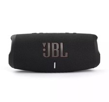 Jbl charge bluetooth for sale  Northridge