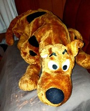 Cartoon network stuffed for sale  York