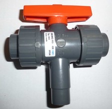 Georg fischer wege gebraucht kaufen Georg fischer wege gebraucht kaufen  Stadthagen