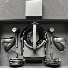 Oculus rift powered for sale  Fort Myers