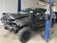 Used spare tire for sale  Effingham
