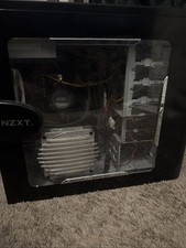 Custom build gaming for sale  Cayce