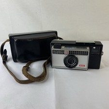 Vintage kodak instamatic for sale  Little Elm