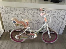 Bikes unicorni bicicletta usato  Palermo