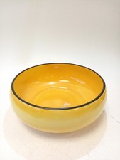 Rare vintage carlton for sale  RUGBY