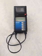 Midtronics battery tester for sale  RUGBY