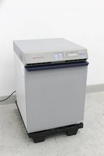 Geladeira Thermo TSX505SA Undercounter Lab 5,5 pés cúbicos Teste 2-8C (3320257060) comprar usado  Enviando para Brazil
