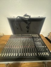 Carvin c1644 concert for sale  Lindsay