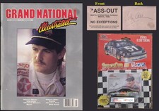 Davey allison car for sale  Bristol
