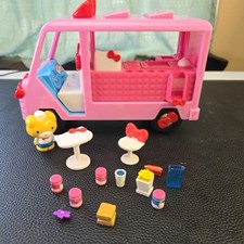 Sanrio hello kitty for sale  Brighton