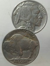Cents 1913 1938 d'occasion  Bruay-sur-l'Escaut