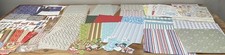 Job lot card for sale  BIRMINGHAM