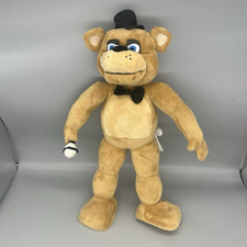 Funko five nights for sale  NOTTINGHAM