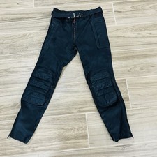Vintage 1970s mens for sale  Edinburg