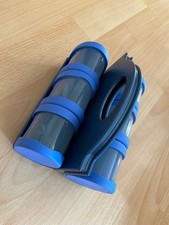 Tupperware gewürzzwerge stän gebraucht kaufen  Tuttlingen