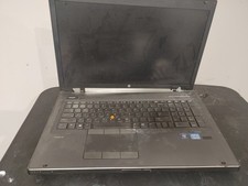 Elite book 8770 d'occasion  Expédié en Belgium