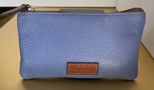 Nwot dooney bourke for sale  Walled Lake