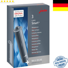 Jura riginal claris gebraucht kaufen  Bremen