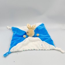 Doudou plat lapin d'occasion  Le Portel