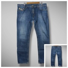 Diesel jeans men for sale  Orlando