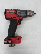 Milwaukee 2804 18v for sale  Shipping to Ireland