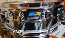 Vintage ludwig 1970s for sale  Plainfield