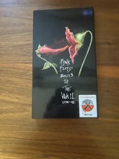 Pink floyd the usato  Piombino Dese