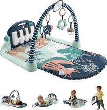 Fisher price baby for sale  San Antonio