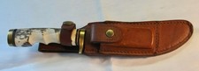 Vintage uncle henry for sale  Owatonna