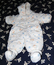 Tutona tuta intera usato Tutona tuta intera usato  Italia