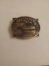 Missouri river paddle for sale  Saint Louis