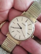 Montre homme sekonda d'occasion  France
