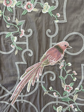 Pier one imports for sale  Hemet