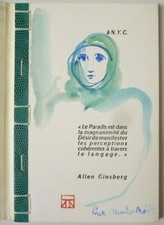 San lorenzo françois d'occasion  Paris IX