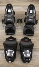 Marker ski bindings for sale  Columbus
