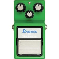 Ibanez ts9 808 for sale  Concord