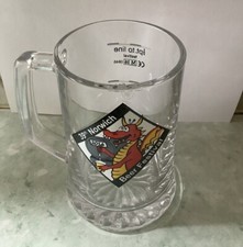 39th norwich beer for sale  BUNGAY