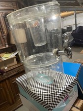 party drink dispensers for sale party drink dispensers for sale Port Jervis