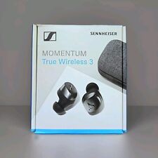 Sennheiser momentum cuffie usato  Spedire a Italy