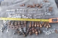 Lot brass copper for sale  Salinas
