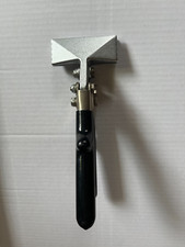 Sheet metal bender for sale  Cincinnati