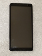 Display alcatel 2020 usato  Castellana Grotte