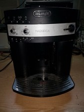 Delonghi magnifica esam gebraucht kaufen Delonghi magnifica esam gebraucht kaufen  Neuruppin