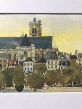 art reproductions european for sale art reproductions european for sale Austin
