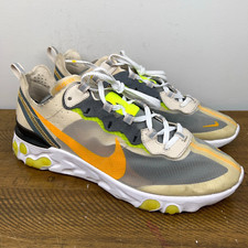 Nike react element for sale  Lusby