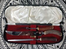 Sheffield cutlass vintage for sale  Saint Clair Shores