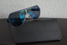 Dolce gabbana sonnenbrille gebraucht kaufen  Mettmann