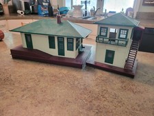 Vtg lionel train for sale  Altamonte Springs