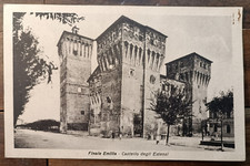 gli estensi usato gli estensi usato Italia