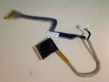 Riginal tft lcd gebraucht kaufen  Hofheim